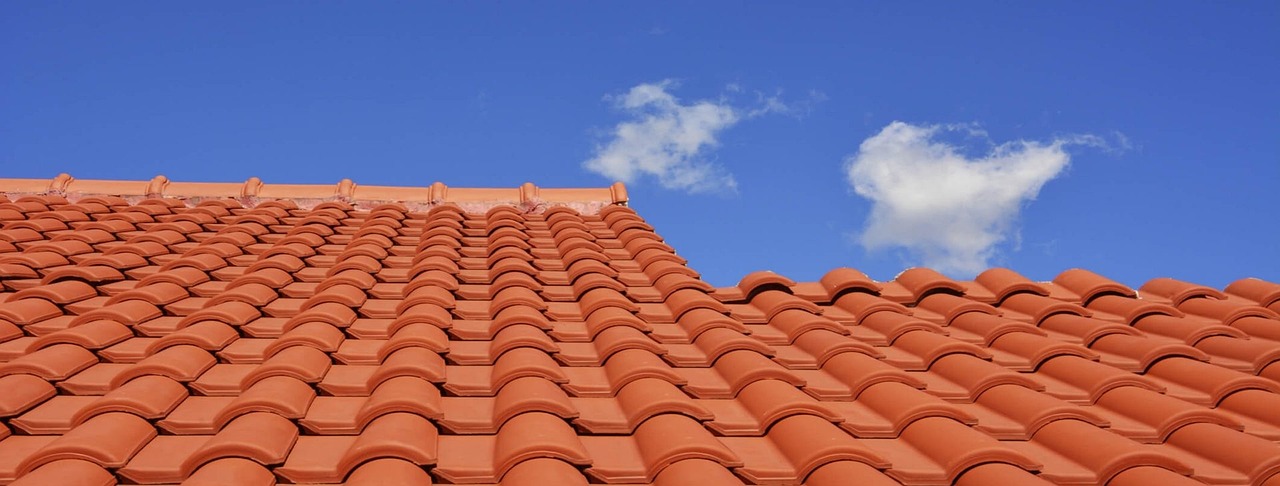 Rustieke terracotta tegelvloer met natuurlijke uitstraling. Rustieke terracotta tegelvloer met natuurlijke uitstraling.